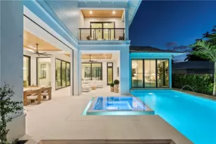 285 Central Ave, Naples, FL 34102 - Photo 33