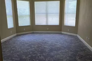 8936 Cherry Oaks Tr, Naples, FL 34114 - Photo 5