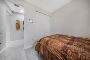 8805 Madrid Cir, Naples, FL 34104 - Photo 23