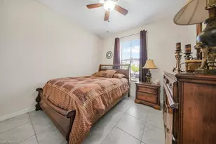 8805 Madrid Cir, Naples, FL 34104 - Photo 33