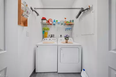 8805 Madrid Cir, Naples, FL 34104 - Photo 25