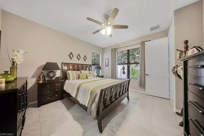 8805 Madrid Cir, Naples, FL 34104 - Photo 21