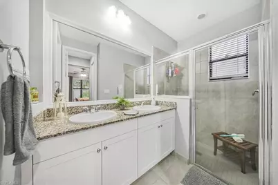 8805 Madrid Cir, Naples, FL 34104 - Photo 15