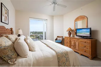 410 Flagship Dr #806, Naples, FL 34108 - Photo 13