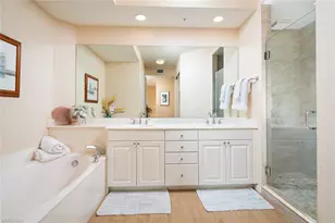 410 Flagship Dr, Naples, FL 34108 - Photo 11