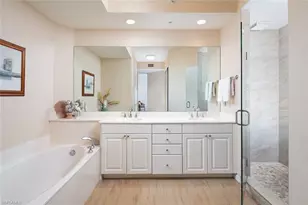 410 Flagship Dr, Naples, FL 34108 - Photo 15