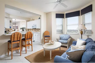 410 Flagship Dr #806, Naples, FL 34108 - Photo 9