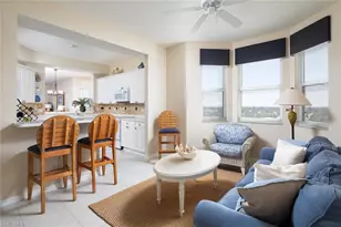 410 Flagship Dr, Naples, FL 34108 - Photo 9