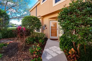 13020 Amberley Ct, Bonita Springs, FL 34135 - Photo 1