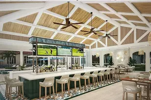 13020 Amberley Ct, Bonita Springs, FL 34135 - Photo 21