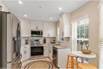 13020 Amberley Ct #301, Bonita Springs, FL 34135 - Photo 7