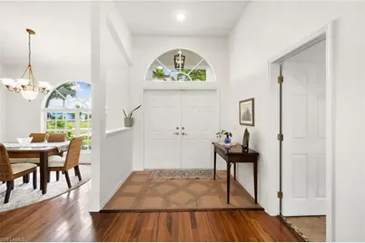 726 NW 37th Pl, Cape Coral, FL 33993 - Photo 3