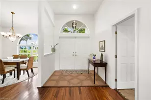 726 NW 37th Pl, Cape Coral, FL 33993 - Photo 3