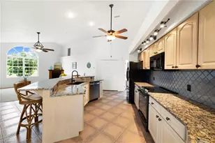 726 NW 37th Pl, Cape Coral, FL 33993 - Photo 13