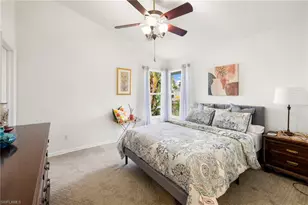 726 NW 37th Pl, Cape Coral, FL 33993 - Photo 29