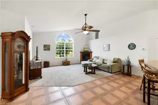 726 NW 37th Pl, Cape Coral, FL 33993 - Photo 15