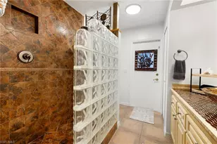 726 NW 37th Pl, Cape Coral, FL 33993 - Photo 31