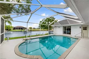 726 NW 37th Pl, Cape Coral, FL 33993 - Photo 35