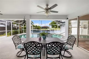 726 NW 37th Pl, Cape Coral, FL 33993 - Photo 33