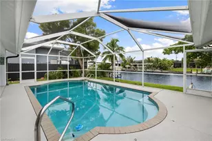 726 NW 37th Pl, Cape Coral, FL 33993 - Photo 37
