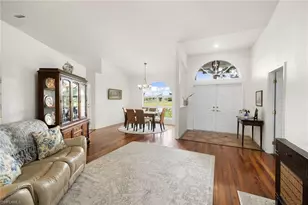 726 NW 37th Pl, Cape Coral, FL 33993 - Photo 7