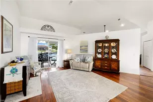 726 NW 37th Pl, Cape Coral, FL 33993 - Photo 5