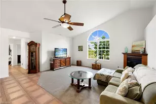 726 NW 37th Pl, Cape Coral, FL 33993 - Photo 17