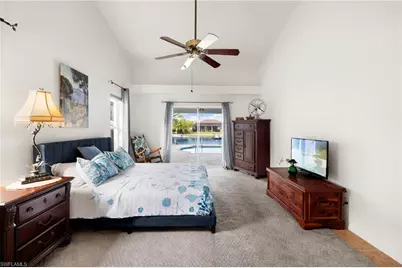 726 NW 37th Pl, Cape Coral, FL 33993 - Photo 21