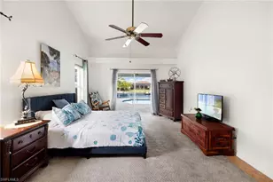 726 NW 37th Pl, Cape Coral, FL 33993 - Photo 21