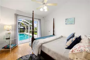 726 NW 37th Pl, Cape Coral, FL 33993 - Photo 27