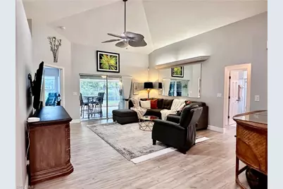 21137 Butchers Holler, Estero, FL 33928 - Photo 5