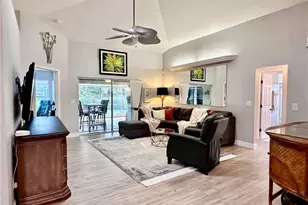 21137 Butchers Holler, Estero, FL 33928 - Photo 5