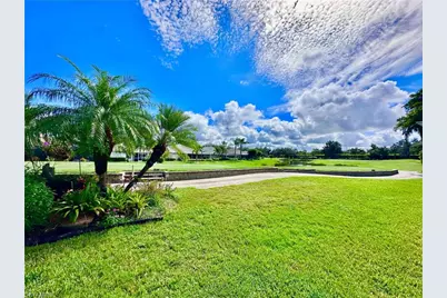 21137 Butchers Holler, Estero, FL 33928 - Photo 35