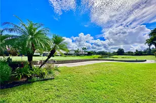 21137 Butchers Holler, Estero, FL 33928 - Photo 35