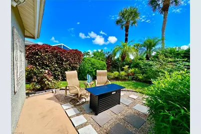 21137 Butchers Holler, Estero, FL 33928 - Photo 27