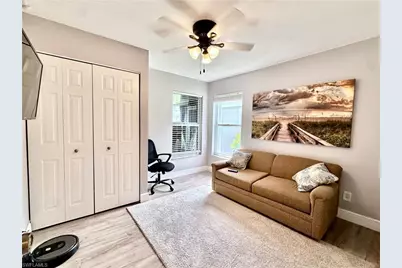 21137 Butchers Holler, Estero, FL 33928 - Photo 21