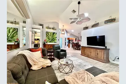 21137 Butchers Holler, Estero, FL 33928 - Photo 7