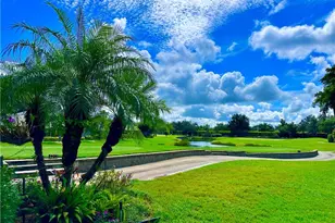 21137 Butchers Holler, Estero, FL 33928 - Photo 25