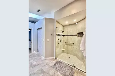 21137 Butchers Holler, Estero, FL 33928 - Photo 17