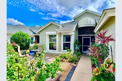 21137 Butchers Holler, Estero, FL 33928 - Photo 3