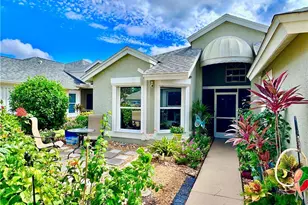 21137 Butchers Holler, Estero, FL 33928 - Photo 3