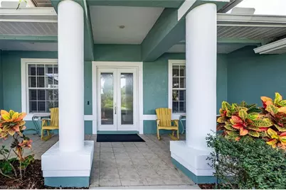 9974 Boca Ave N, Naples, FL 34109 - Photo 3