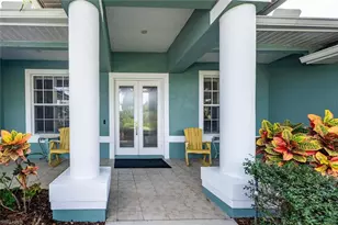 9974 Boca Ave N, Naples, FL 34109 - Photo 3