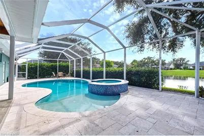 9974 Boca Ave N, Naples, FL 34109 - Photo 37