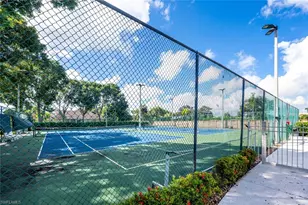 9974 Boca Ave N, Naples, FL 34109 - Photo 43