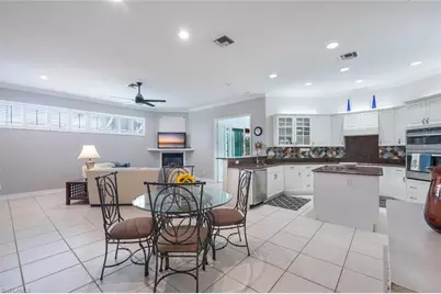 9974 Boca Ave N, Naples, FL 34109 - Photo 15