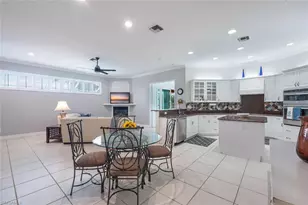 9974 Boca Ave N, Naples, FL 34109 - Photo 15
