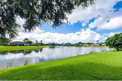 9974 Boca Ave N, Naples, FL 34109 - Photo 39