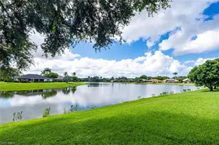 9974 Boca Ave N, Naples, FL 34109 - Photo 39