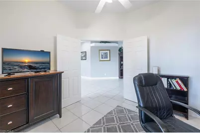 9974 Boca Ave N, Naples, FL 34109 - Photo 11